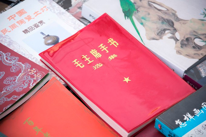 回忆哈尔滨老建筑,哈尔滨老建筑探访