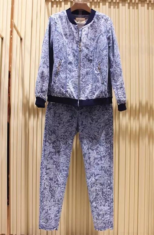 每一次惊喜都是妈妈给的,母亲节该给妈妈点什么