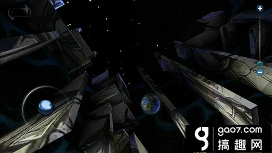 星球迷宫3D攻略星球迷宫3D玩法技巧分享