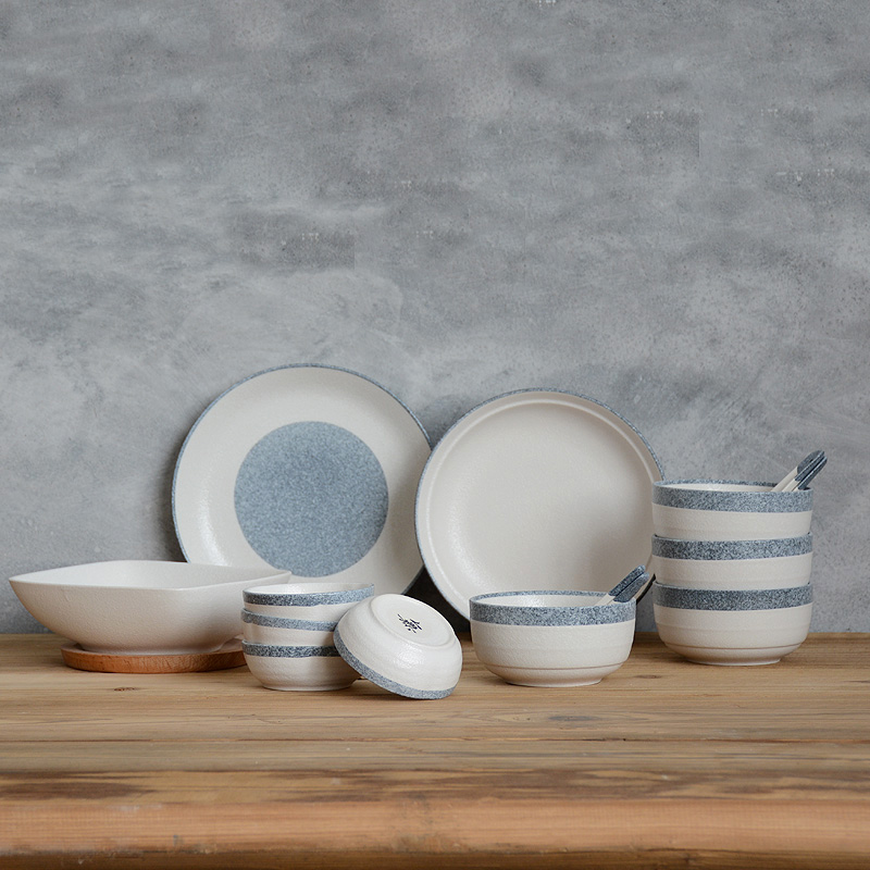 U天使热议｜送了30年康乃馨？今年母亲节可以换点别的了