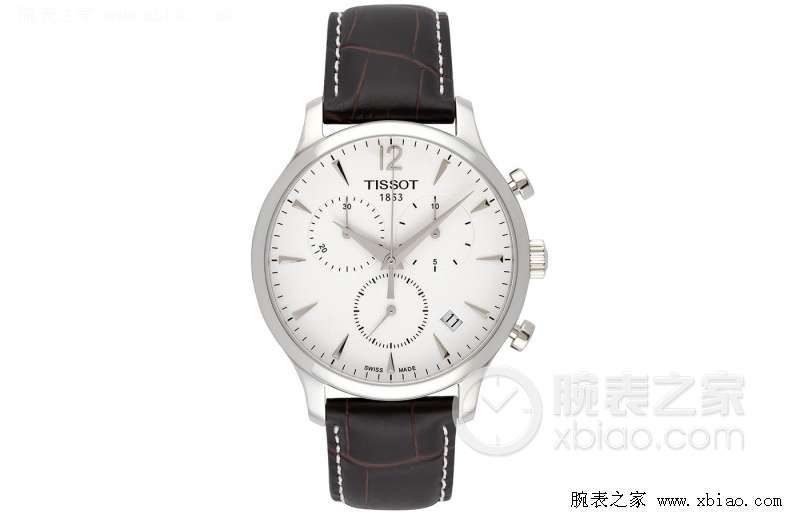 powermatic80机芯天梭,天梭力洛克2824机芯和80机芯区别