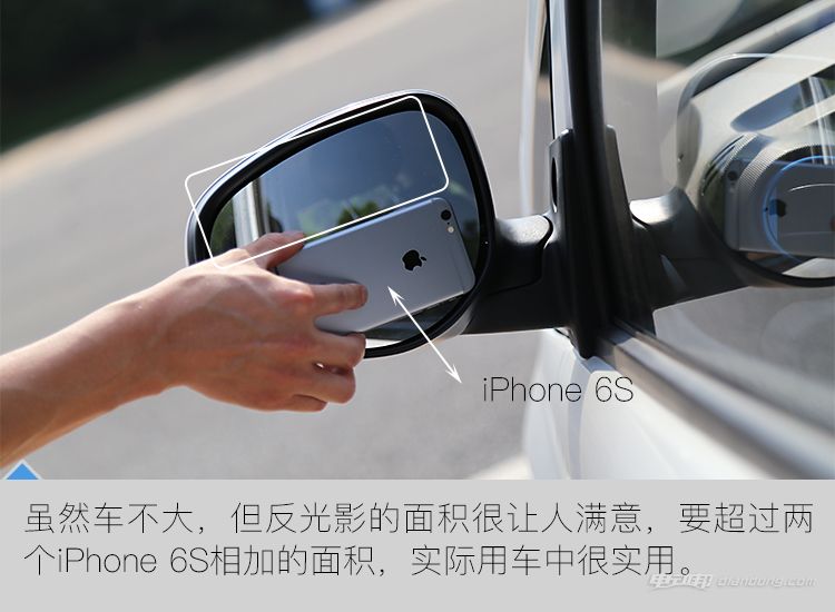 江铃e200s和e200n有啥区别,江铃e200s怎么样