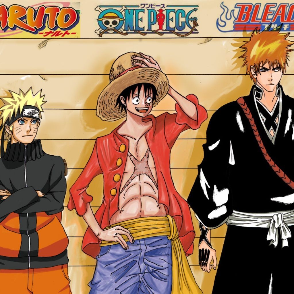 强行最新话！喵的我要看的是剧情啊！