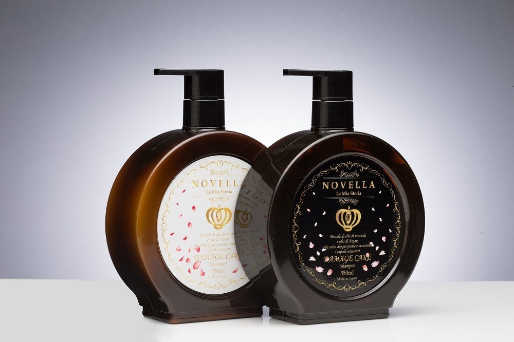 Madam问答室丨修容棒，背部长痘，烫染修护，关节处黑黑，混油缺水