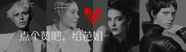 直男最爱连衣裙,直男最爱女生的打扮