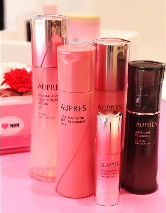 每一次惊喜都是妈妈给的,母亲节该给妈妈点什么