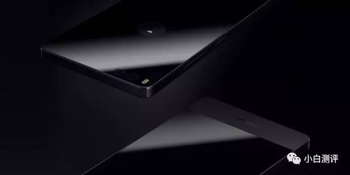 1499起关于坚果Pro你想知道的都在这（小白开箱）