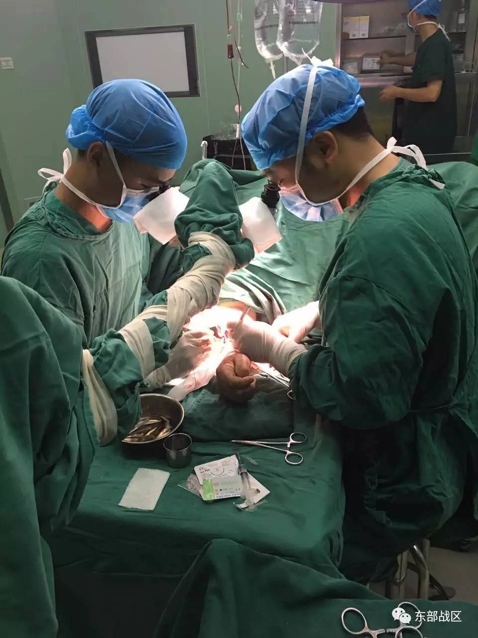 无锡一车祸伤者已送医,无锡交通事故伤者已送医