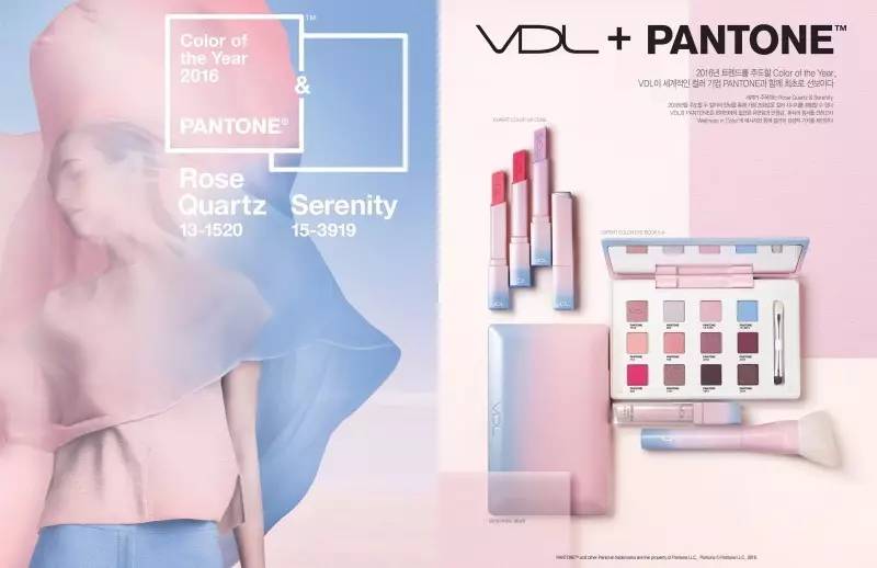 kfc不好吃可以重新做吗,kfc不好吃的食物