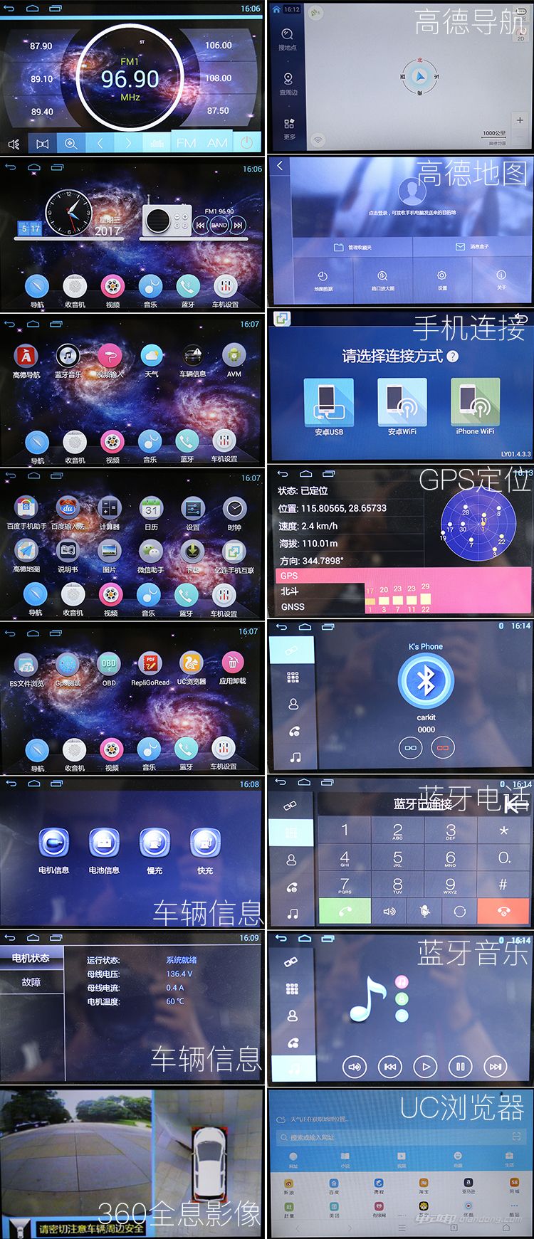 江铃e200s真实成交价,试驾江铃e200