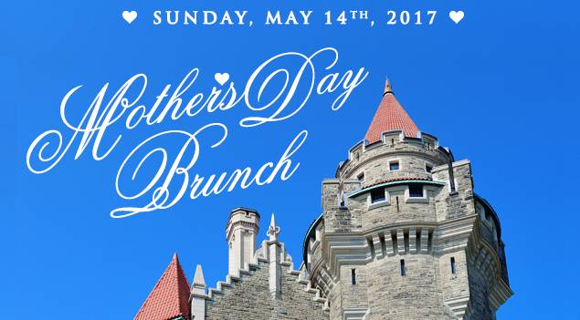 多伦多周末有什么好玩的地方,多伦多八月好去处