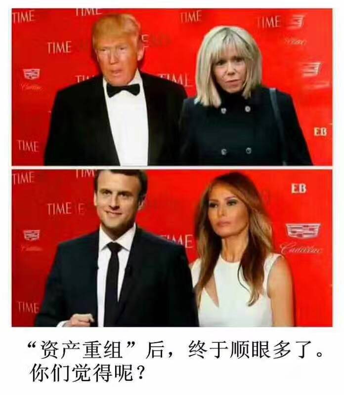 机情社｜微软真黑科技HoloLens登陆中国，售价2.3万元起