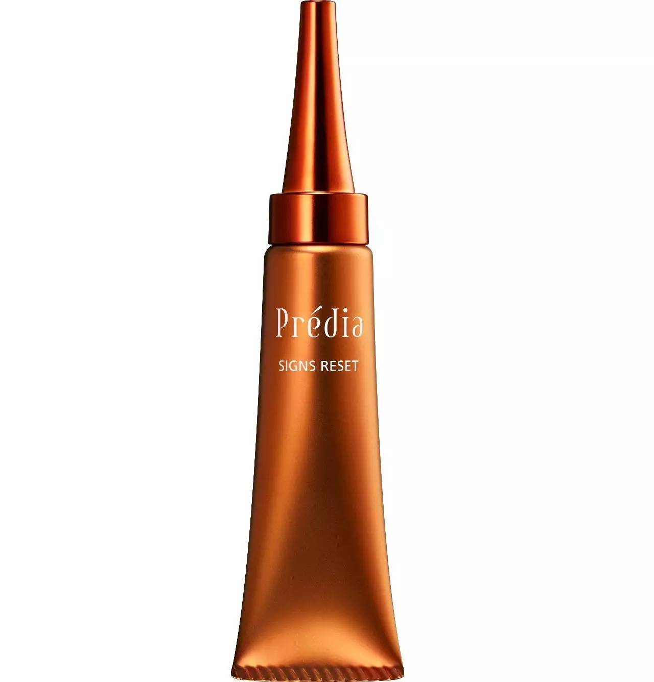 4款日常妆容推荐,日本所有女生妆容