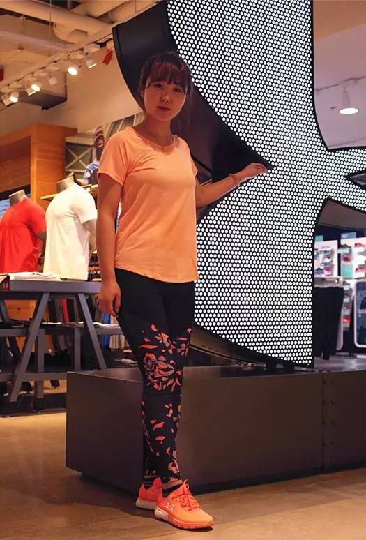 每一次惊喜都是妈妈给的,母亲节该给妈妈点什么