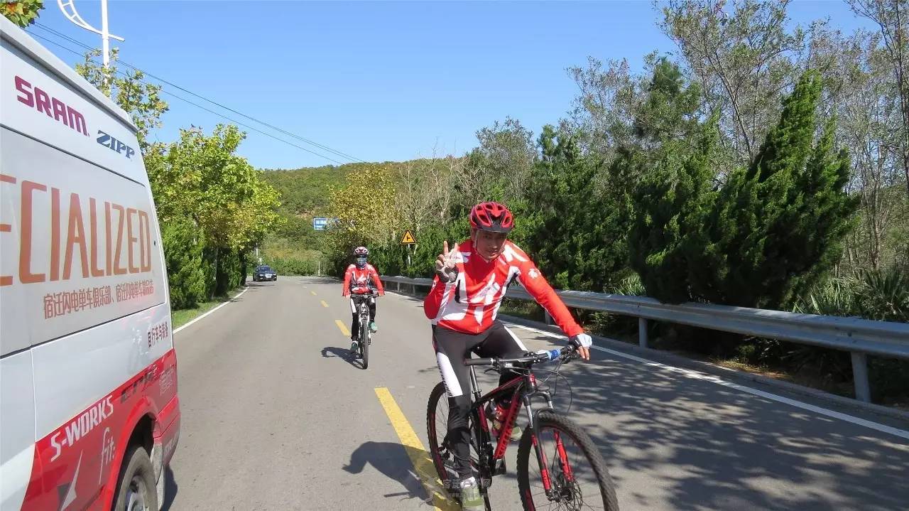 顶级自行车品牌排行榜2019款,国内十大自行车品牌