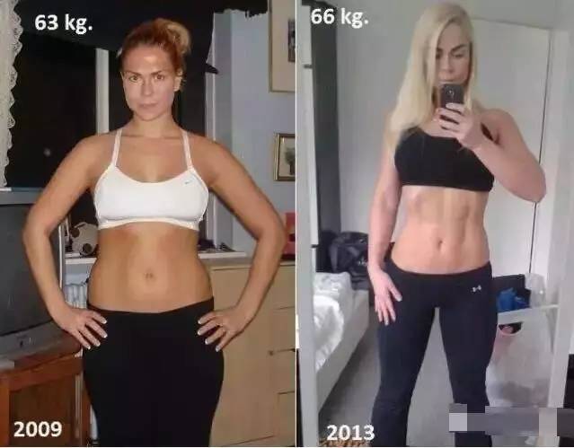 我音健身达人美眉说｜敲黑板！琴房也能做拉伸，还要继续肥宅吗