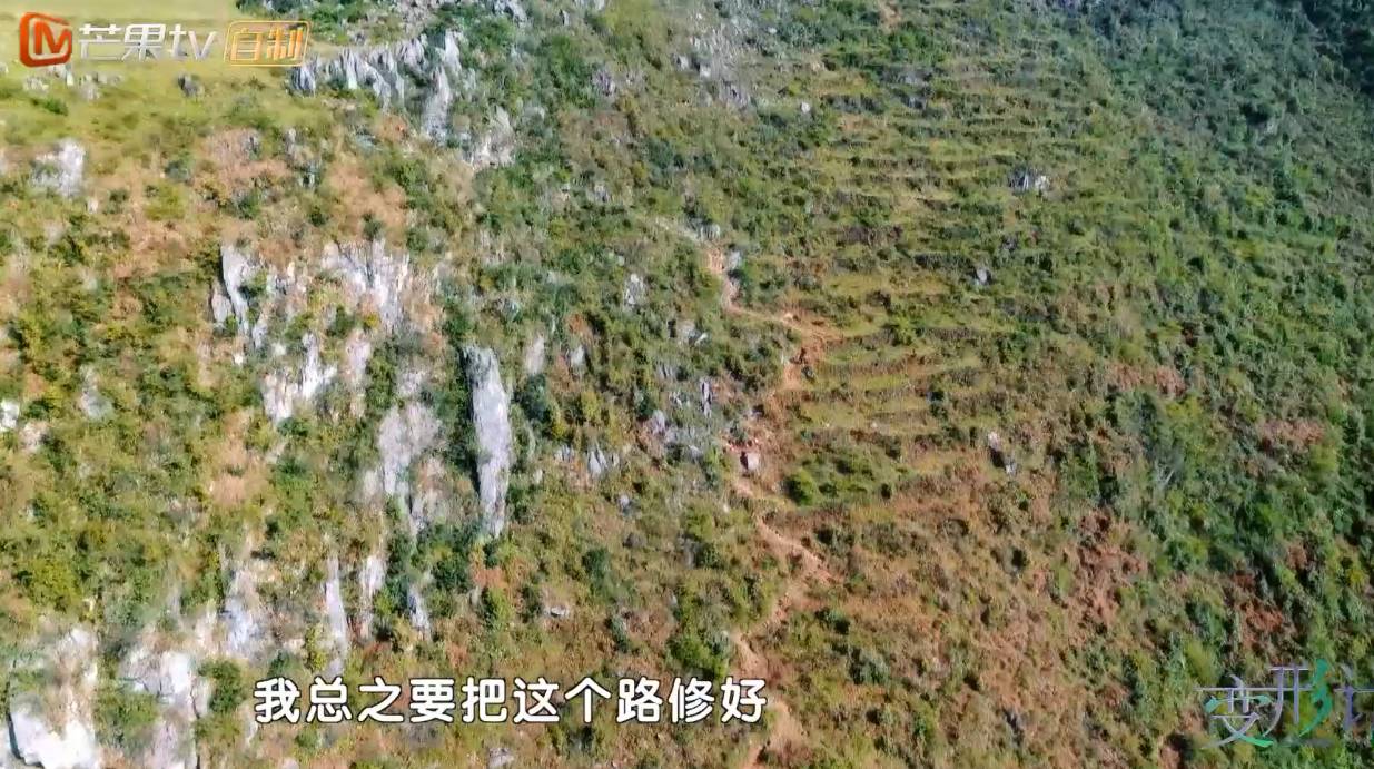 变形计21岁的叛逆少年,变形计如今的主人公都过得怎么样