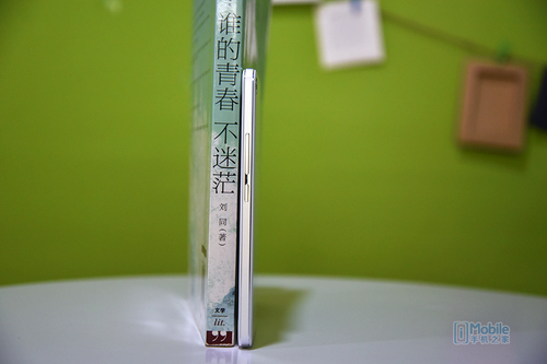 魅蓝u20手机咋样不卡,魅蓝u20最好用的系统