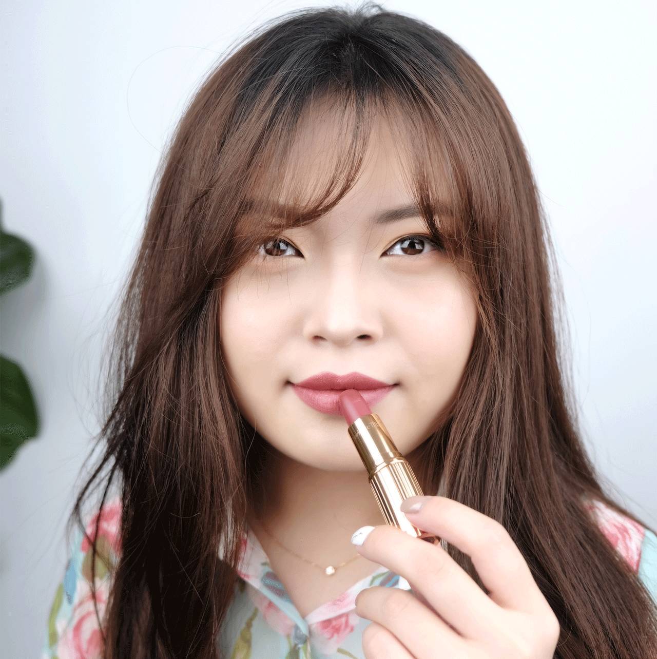 必买剁手化妆品清单,剁手季购物必买清单