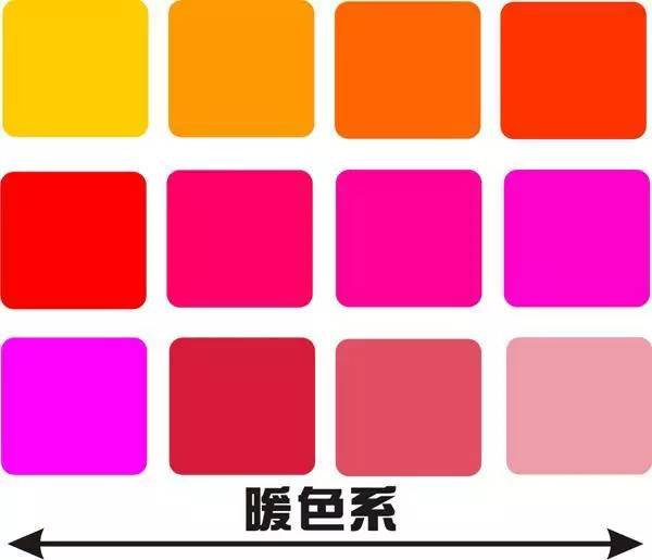 可以瞬间打造水光肌的粉底液,各种皮肤都可以驾驭的粉底液