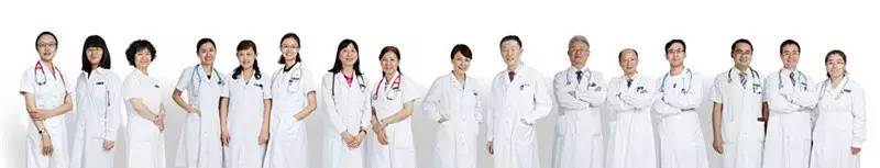 莲药五汁饮,食疗治干燥