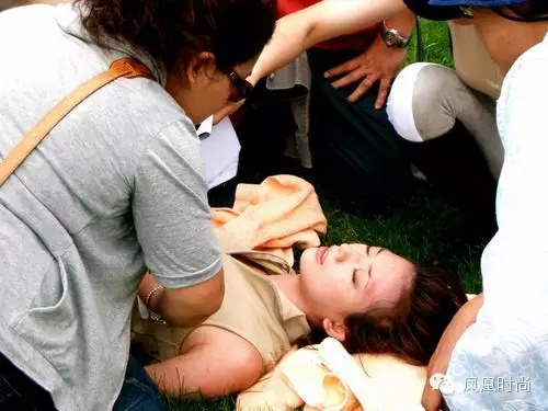 言承旭喊话林志玲视频,林志玲与言承旭为何曾经情路坎坷