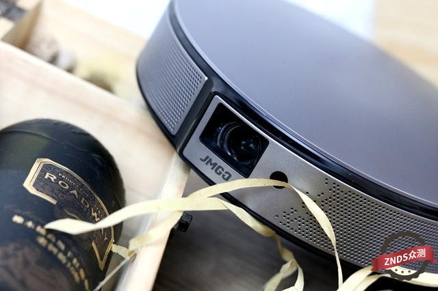 坚果c6智能投影价格,坚果c6投影仪是多大功率的