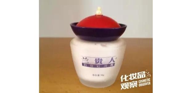 化妆品cs渠道品牌有哪些,cs渠道化妆品品牌有哪些