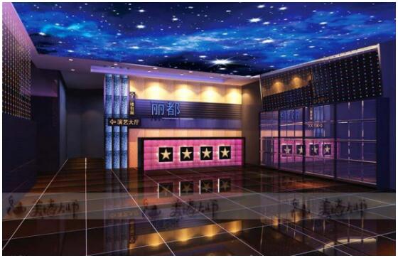 哥凡尼冰晶画总部在哪,哥凡尼冰晶画设备转让