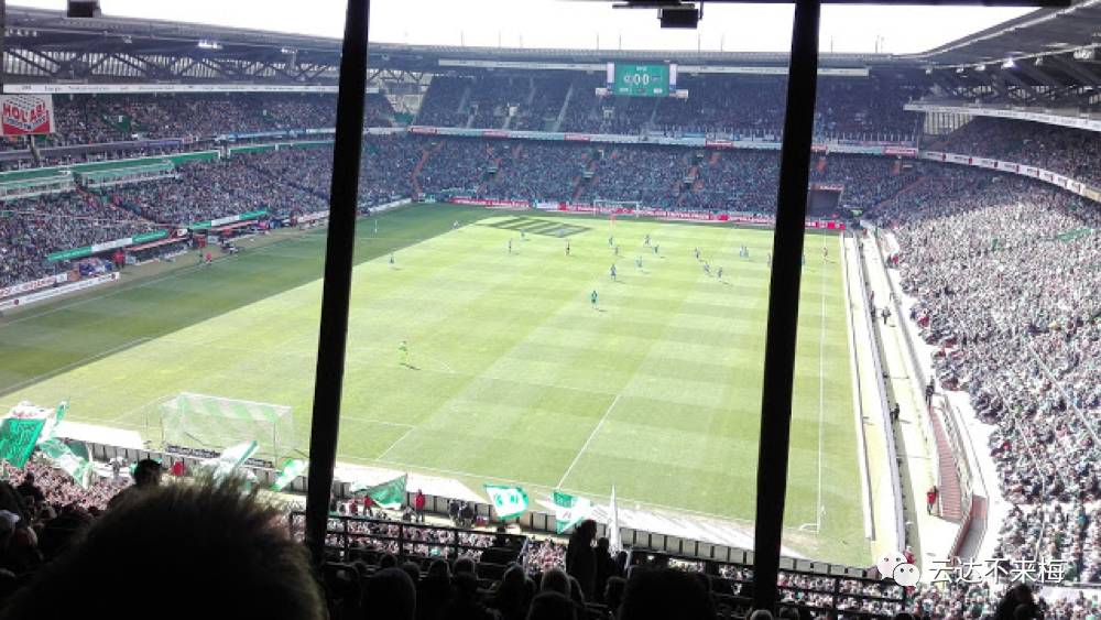 IWW系列报道之一：盐巴的流水账