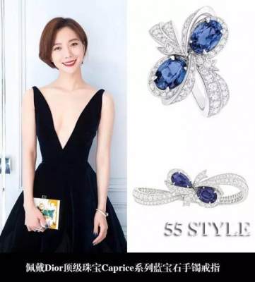 优我少女团对战欧美女歌手,韩国团vs中国团