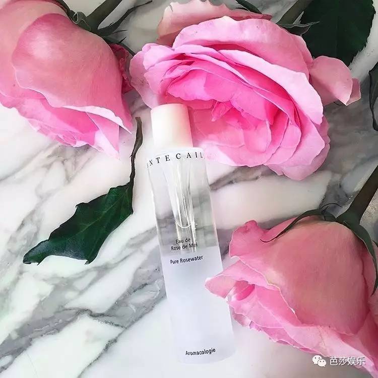 舒淇过敏发作视频,舒淇过敏