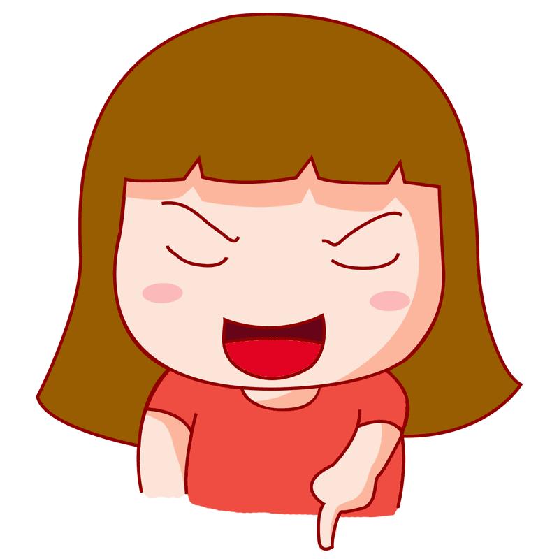 求体验！八里庄学区管理中心官网和心理健康服务云平台上线啦！