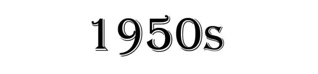 服装术语英语大全,服装行业英语专业术语