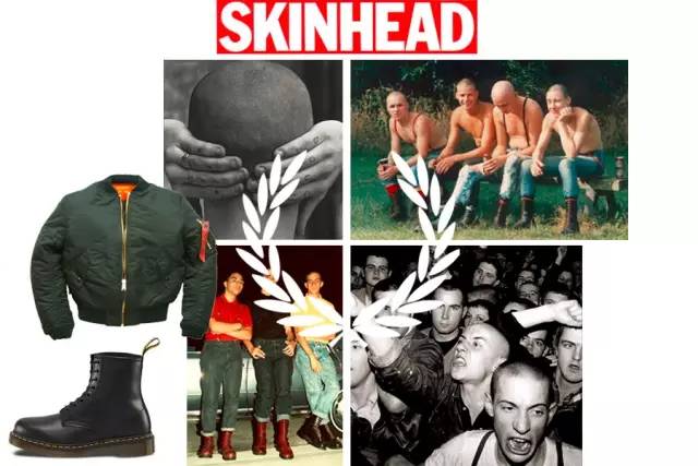 服装术语英语大全,服装行业英语专业术语