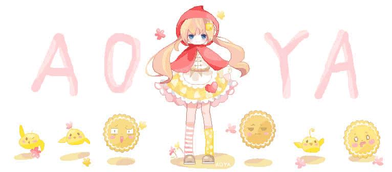 日本洛丽塔服饰,洛丽塔服装推荐牌子