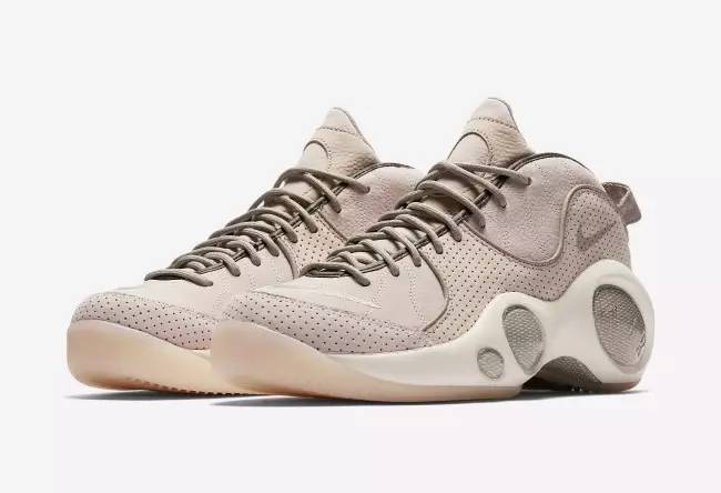 球鞋发售资讯,球鞋即将出的新配色