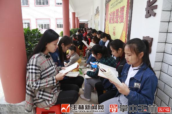 广西开高速公路,广西各个市通高速公路