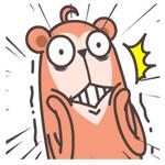 乌鲁木齐站实现微信订餐啦，不用下车可享受美味饭菜