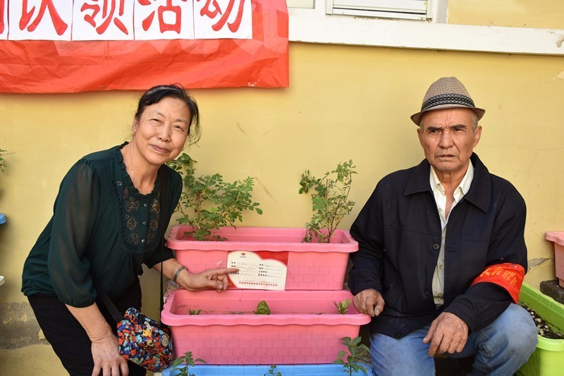 访惠聚工作感悟交流发言,访惠聚的真实感言