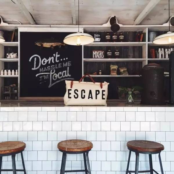 包包夏天可手提,包包夏天两用包