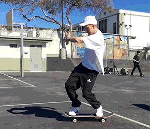 阿迪达斯14年出的鞋,adidas重新发售椰子15款