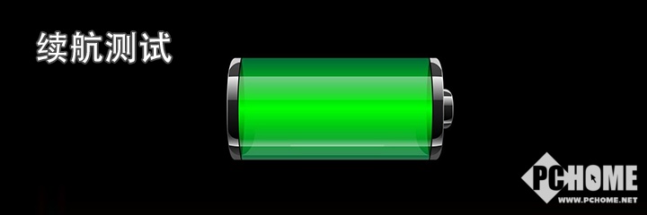 机械师t58-t1背光键盘怎么开,机械师笔记本t58-v值得入手吗