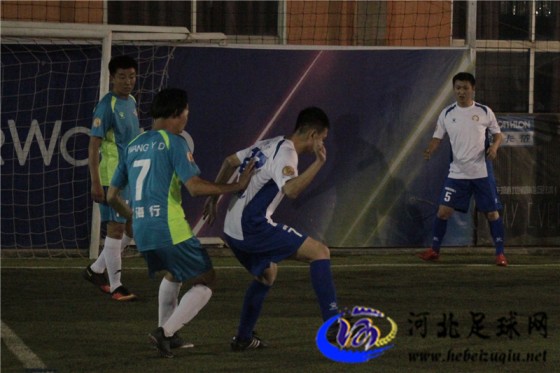 2023石家庄5人制足球联赛回放,石家庄足协五人制赛程