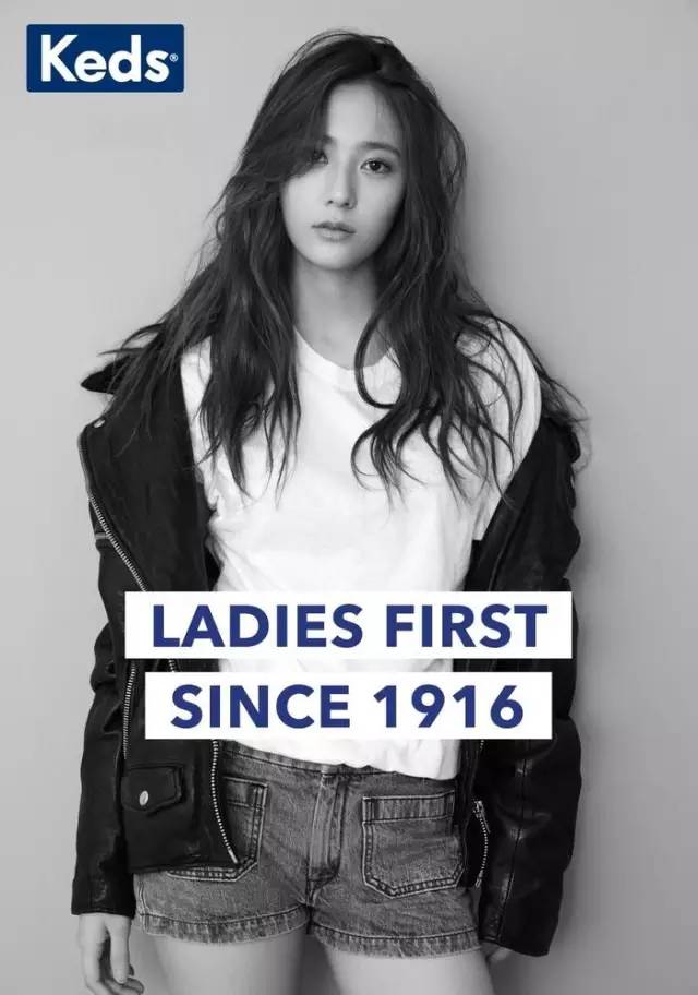 为了你脚上的帆布鞋，几家大牌每年要打50亿美元的战争