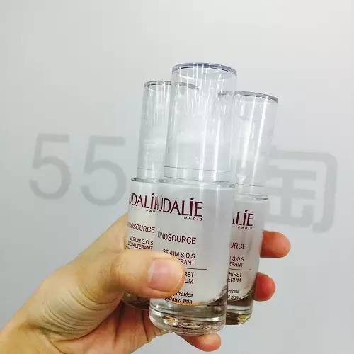 五姐经验分享主播,5姐好物分享