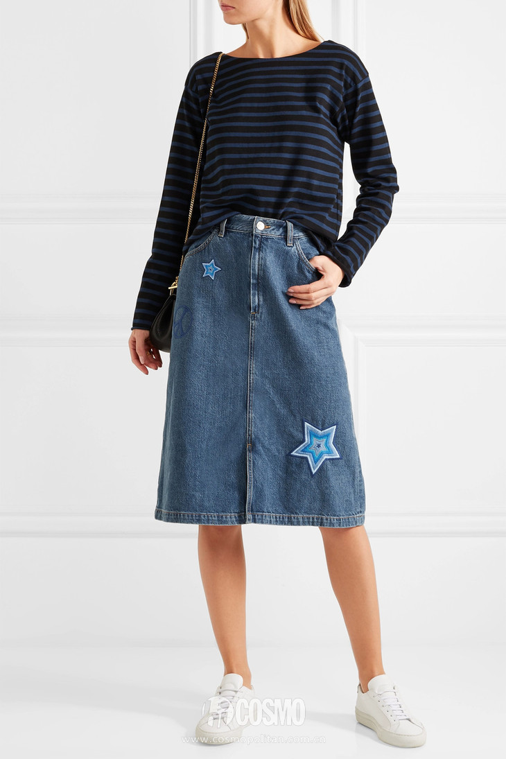 下周适合穿什么颜色的衣服,下周穿什么颜色