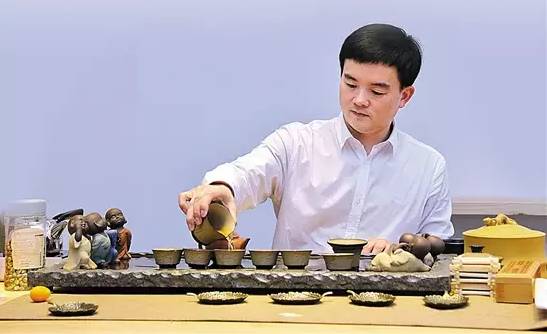 汕头新共享电动汽车,汕头共享电动车最新通知