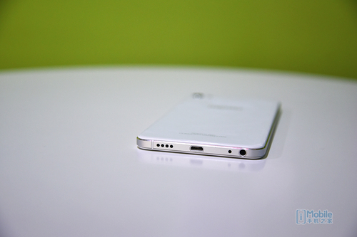 魅蓝u20手机咋样不卡,魅蓝u20最好用的系统