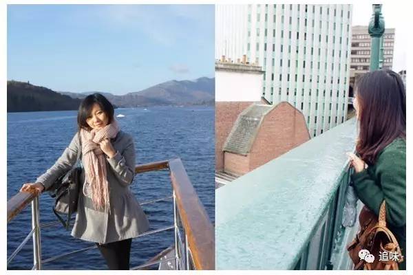 如果一年只能买一双跑鞋怎么选,如果一年只选一个款你会选哪个